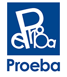 logo Proeba